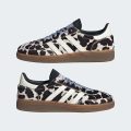Кроссовки HANDBALL SPEZIAL
