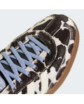 Кросівки HANDBALL SPEZIAL