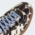 Кроссовки HANDBALL SPEZIAL