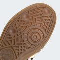 Кроссовки HANDBALL SPEZIAL