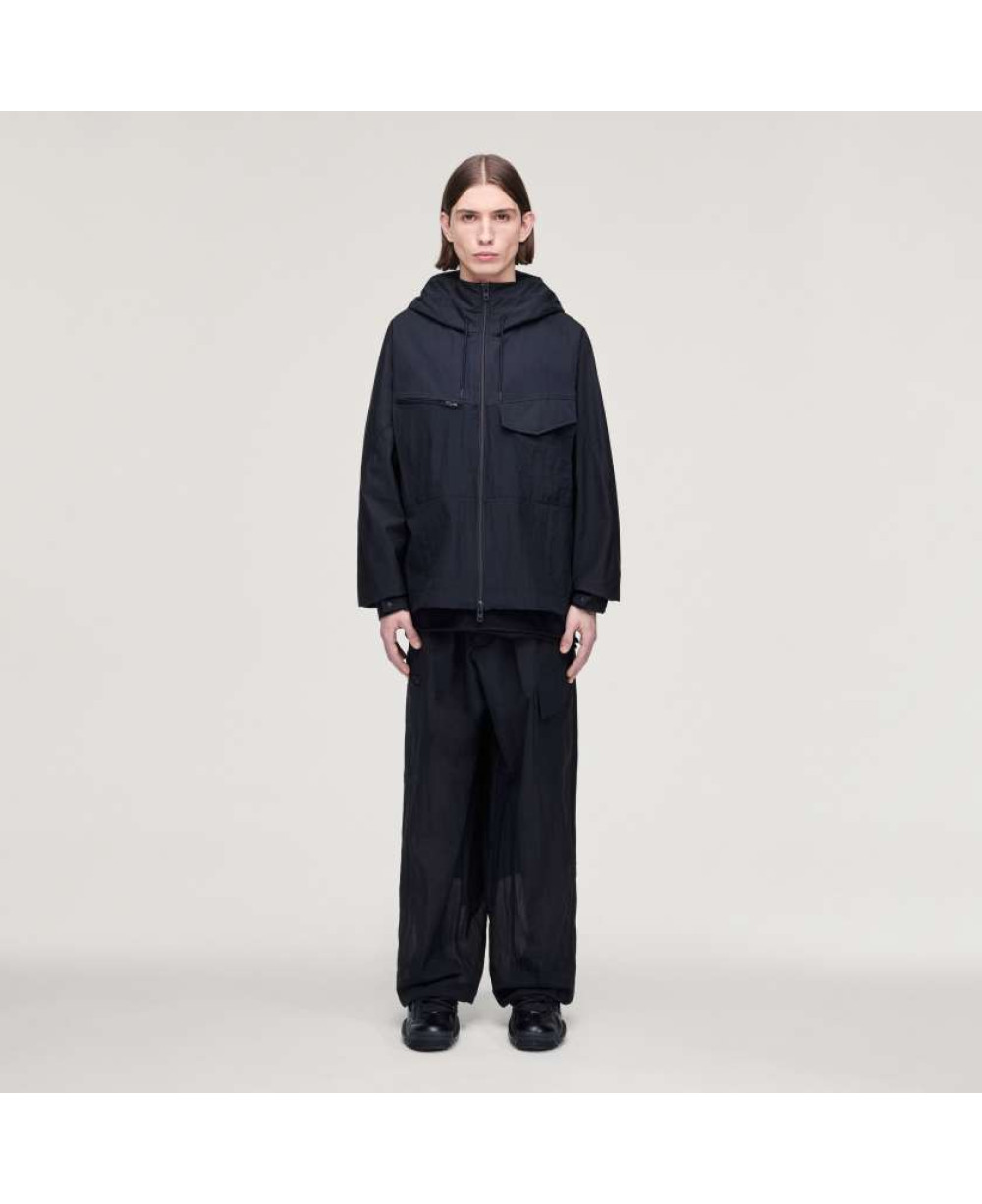 Штани Y-3 UT STRAIGHTLEG
