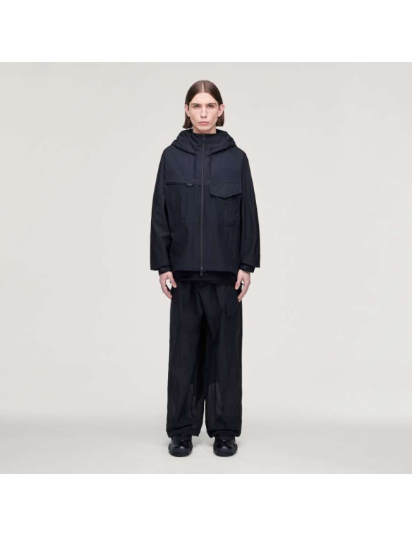 Штани Y-3 UT STRAIGHTLEG