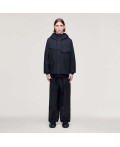 Штани Y-3 UT STRAIGHTLEG