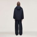 Брюки Y-3 UT STRAIGHTLEG