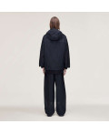 Штани Y-3 UT STRAIGHTLEG