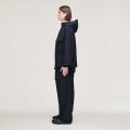 Брюки Y-3 UT STRAIGHTLEG