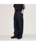 Штани Y-3 UT STRAIGHTLEG