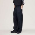 Брюки Y-3 UT STRAIGHTLEG