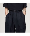 Штани Y-3 UT STRAIGHTLEG
