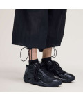 Штани Y-3 UT STRAIGHTLEG