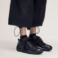 Брюки Y-3 UT STRAIGHTLEG