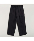 Штани Y-3 UT STRAIGHTLEG