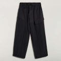 Брюки Y-3 UT STRAIGHTLEG