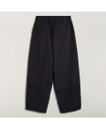 Штани Y-3 UT STRAIGHTLEG