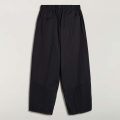 Брюки Y-3 UT STRAIGHTLEG