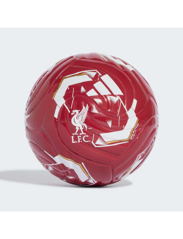 М'яч Liverpool FC Home Mini