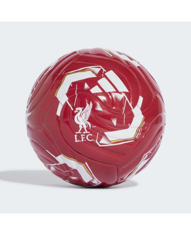 М'яч Liverpool FC Home Mini