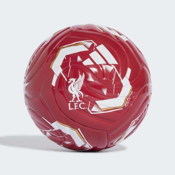 М'яч Liverpool FC Home Mini