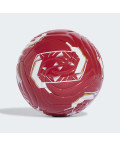 М'яч Liverpool FC Home Mini