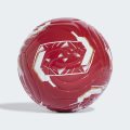М'яч Liverpool FC Home Mini