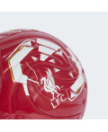 М'яч Liverpool FC Home Mini