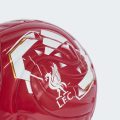 М'яч Liverpool FC Home Mini