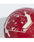 М'яч Liverpool FC Home Mini
