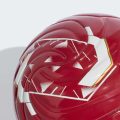 М'яч Liverpool FC Home Mini