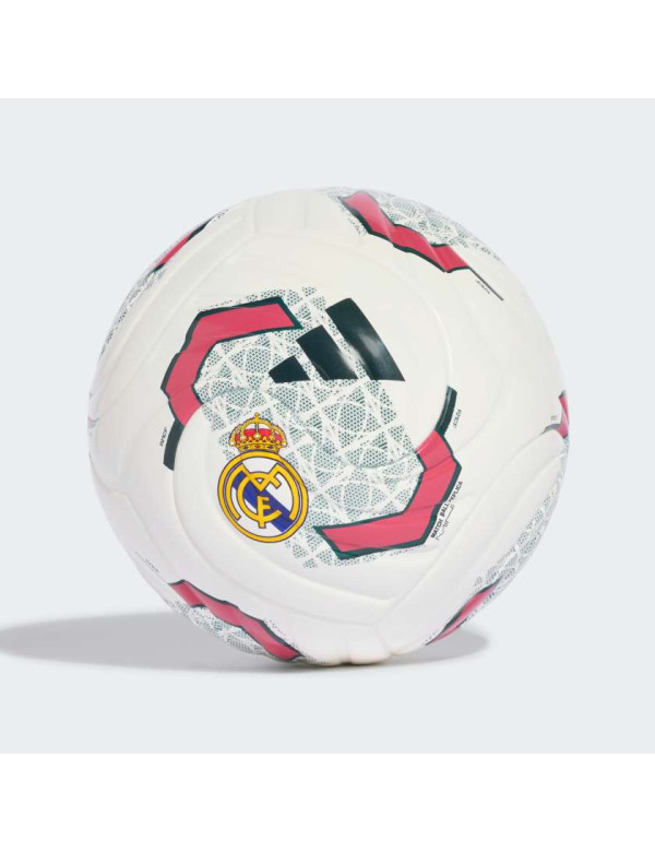 М'яч Real Madrid Home Mini