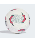 М'яч Real Madrid Home Mini