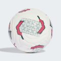 М'яч Real Madrid Home Mini