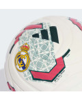 М'яч Real Madrid Home Mini