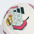 М'яч Real Madrid Home Mini