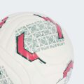 М'яч Real Madrid Home Mini