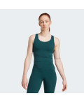 Майка adidas All Me Medium Support