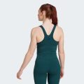 Майка adidas All Me Medium Support