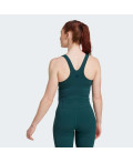 Майка adidas All Me Medium Support