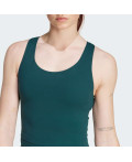 Майка adidas All Me Medium Support