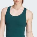 Майка adidas All Me Medium Support