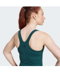 Майка adidas All Me Medium Support