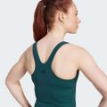 Майка adidas All Me Medium Support