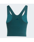 Майка adidas All Me Medium Support