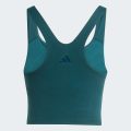 Майка adidas All Me Medium Support