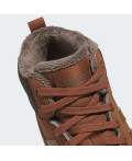 Високі кросівки Break Start Mid Winterized