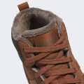 Високі кросівки Break Start Mid Winterized