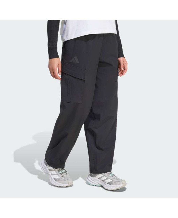 Штани Xploric Climawarm Winterized Cargo