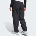Брюки Xploric Climawarm Winterized Cargo