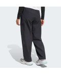 Штани Xploric Climawarm Winterized Cargo