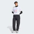 Брюки Xploric Climawarm Winterized Cargo
