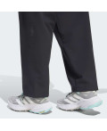 Штани Xploric Climawarm Winterized Cargo